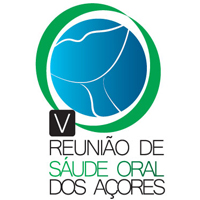 V Reunião de Saúde Oral dos Açores