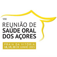 Em junho: VIII Reunião de Saúde Oral dos Açores