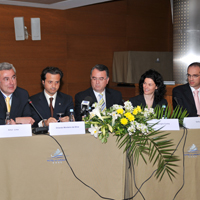 Estudo indica redução na incidência de cáries dentárias nos jovens açorianos