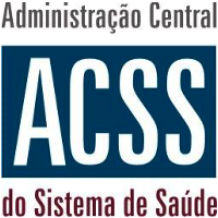 Processo de requisição de vinhetas numeradas