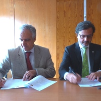 Protocolo sobre prescrição eletrónica entre OMD e ACSS