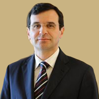 Ordem dos Médicos Dentistas saúda escolha para novo ministro da Saúde