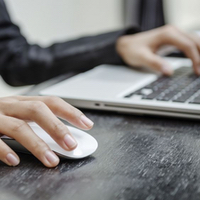 Plataforma da aquisição direta de medicamentos atualizada (2016)