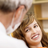 Ministério da Saúde oficializa alterações no cheque dentista