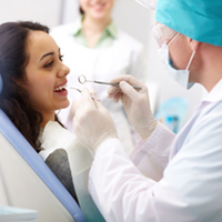 OMD saúda abertura do Governo para alargar cheque dentista até aos 18 anos