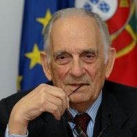 As ordens profissionais e autorregulação na sociedade portuguesa