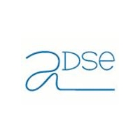 ADSE ouviu propostas da Ordem