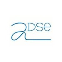 Tabela de Nomenclatura apresentada à ADSE