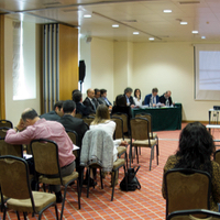 Relatório e Contas 2014 aprovado por unanimidade