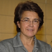 Cheque-dentista alargado a crianças, jovens e doentes infectados pelo HIV