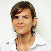 200x200-ana-rita-nobrega