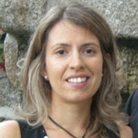 200x200-ana-sofia-vinhas