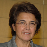 Ministra da Saúde anuncia alargamento do cheque-dentista