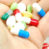 Perigos do aumento da resistência aos antibióticos