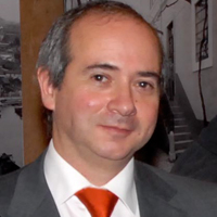 200x200-antonio-ginjeira