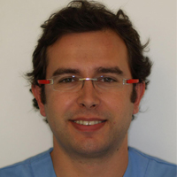 200x200-antonio-linares