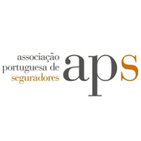 Nomenclatura apresentada à Associação Portuguesa de Seguradoras