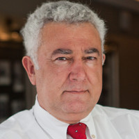 Artur Lima: “Temos atuado na política de saúde pública”