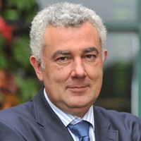 OMD apresenta contributos para a saúde oral dos Açores