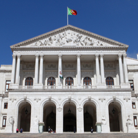 Comissão de Saúde fecha o texto final do Estatuto da OMD