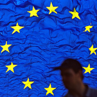 Eurobarómetro sobre saúde oral revela Europa a muitas velocidades