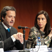 OMD participou em fórum sobre autorregulação em saúde