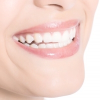 OMD alerta para branqueamentos ilegais