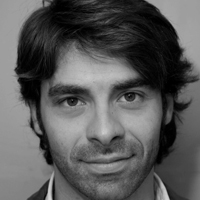 200x200-bruno-pereira-silva