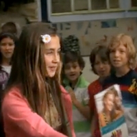 Campanha televisiva divulga "cheque-dentista"