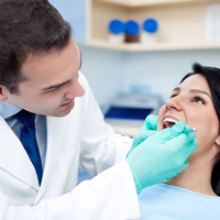 OMD pede prioridade no rastreio do cancro oral