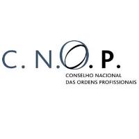 CNOP: petição sobre títulos académicos pós-Bolonha