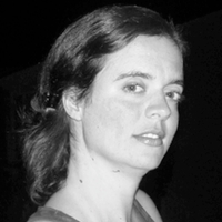 200x200-catarina-carvalho