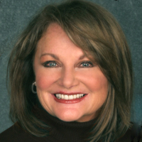 200x200-cathy-jameson