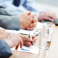 Informações do Conselho Deontológico e de Disciplina (2016 fevereiro)