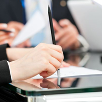 Informações do Conselho Deontológico e de Disciplina (2016 junho)