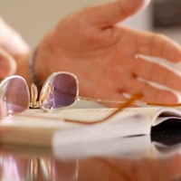 Informação do Conselho Deontológico e de Disciplina (junho 2012)