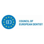 Parlamento Europeu acolhe debate sobre Directiva de Saúde