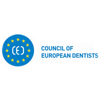 Novas resoluções do Council of European Dentists