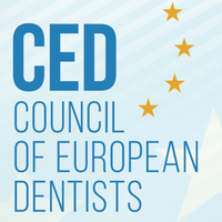 CED procura "policy officer" para o gabinete de Bruxelas