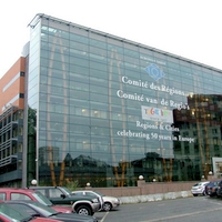 Líderes europeus debateram profissões liberais