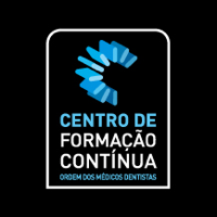 Cursos de formação contínua do primeiro trimestre