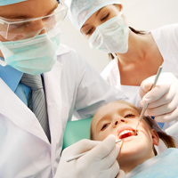 ARS Norte: atraso no pagamento do cheque dentista é de 2 milhões