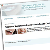 Auditores do cheque-dentista já foram seleccionados