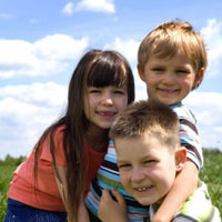 Cheque-dentista para crianças alargado 15 dias