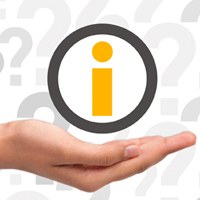 Curso para jovens médicos dentistas no Porto e Lisboa