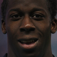 Caso "Cissokho" alerta sociedade para importância da medicina dentária desportiva