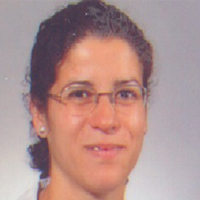 200x200-claudia-barbosa