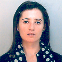 200x200-clemencia-vieira