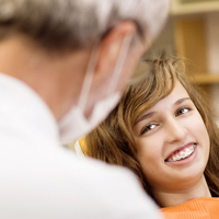 Rastreio oral chega a 1300 crianças de 13 anos da Madeira