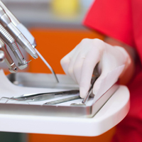 Governo: 11 médicos dentistas chegam esta semana aos centros de saúde